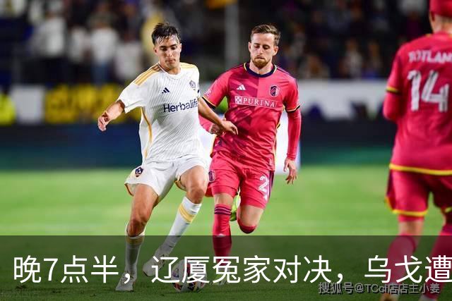 晚7点半，辽厦冤家对决，乌戈遭遇用人荒，王博力拼终结辽篮4连胜