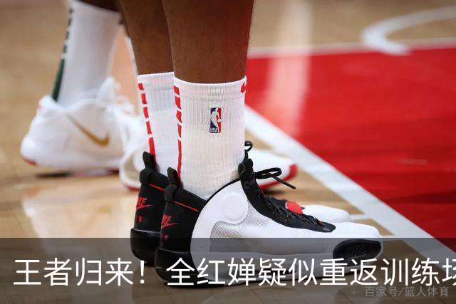 王者归来！全红婵疑似重返训练场，如今状态竟和伏明霞复出前相似