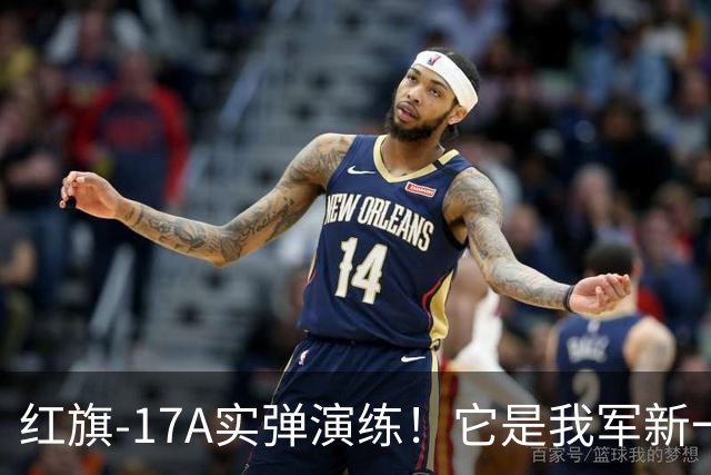 红旗-17A实弹演练！它是我军新一代近程防空导弹系统，车体携带8枚防空导弹，采用垂直冷发射，可进行全向攻击，非常适合抗击自杀式无人机