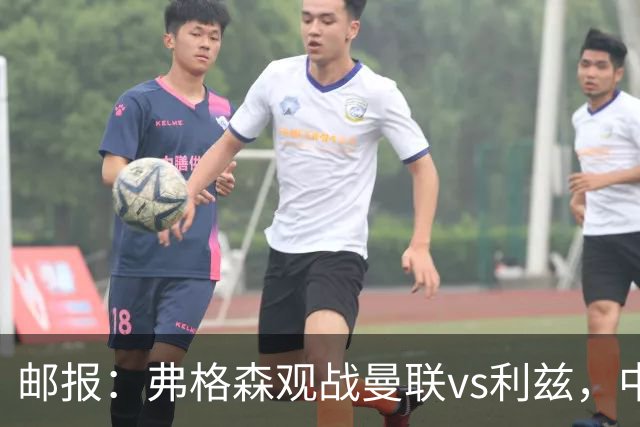 邮报：弗格森观战曼联vs利兹，中场休息时遭利兹球迷辱骂